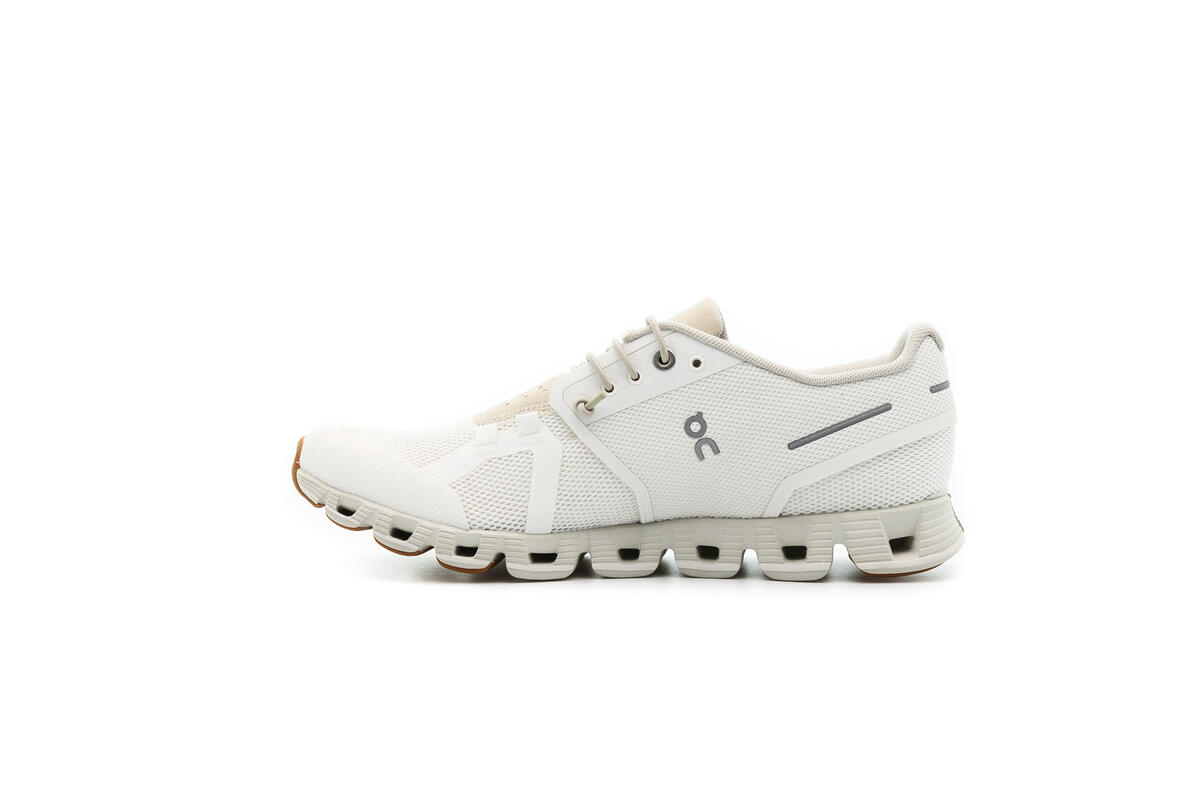 ON Running WMNS Cloud "White Sand" - Image 8