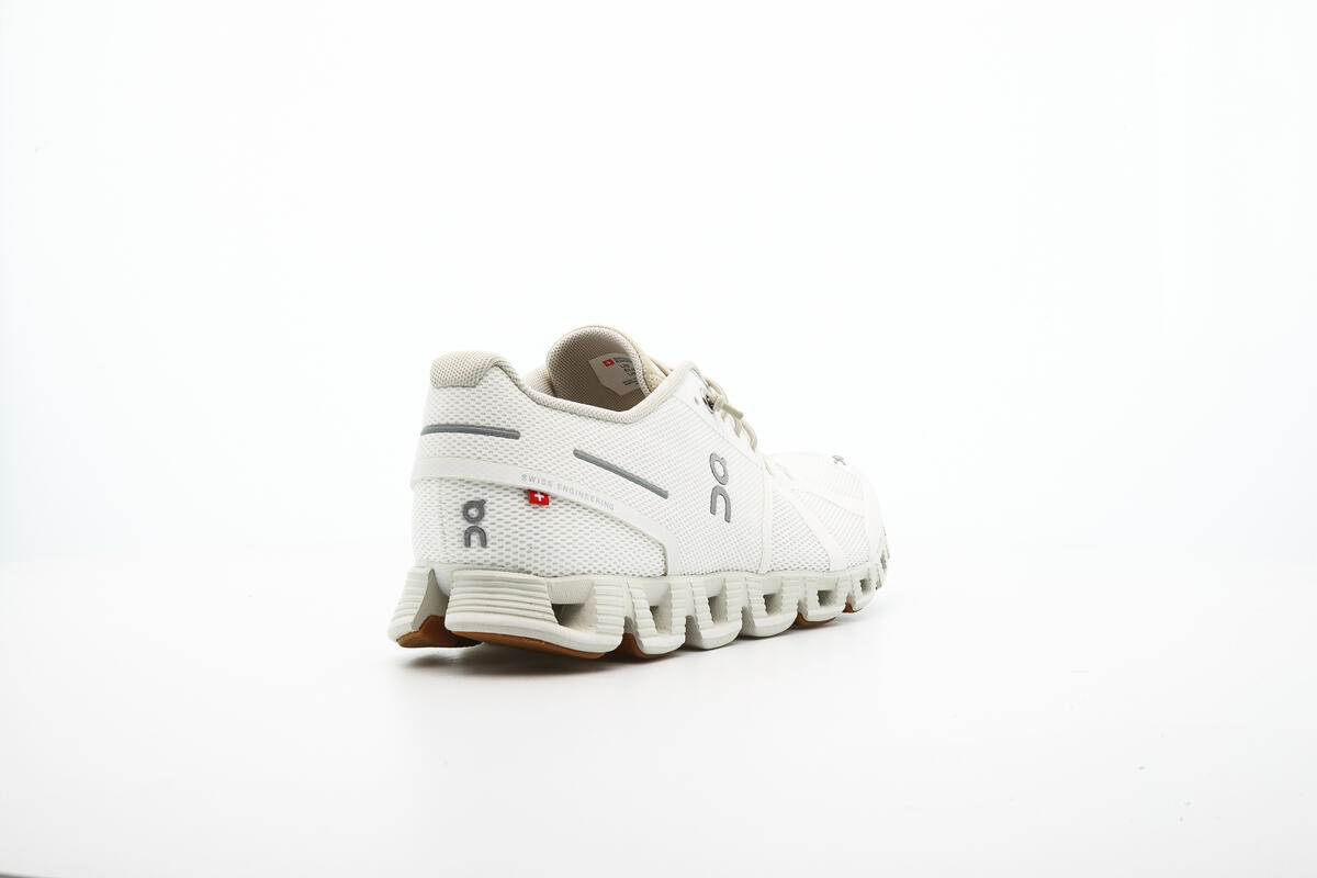 ON Running WMNS Cloud "White Sand" - Image 12