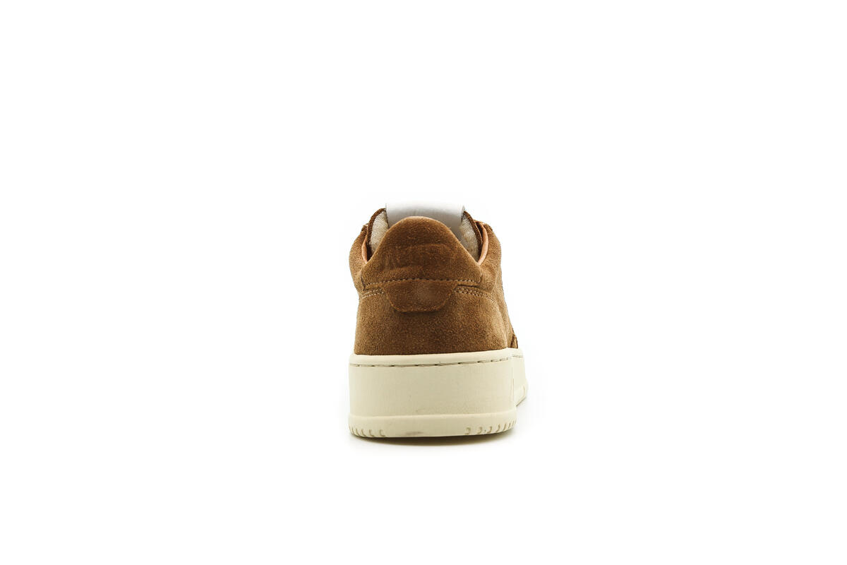 autry action shoes Medalist Low - Image 11