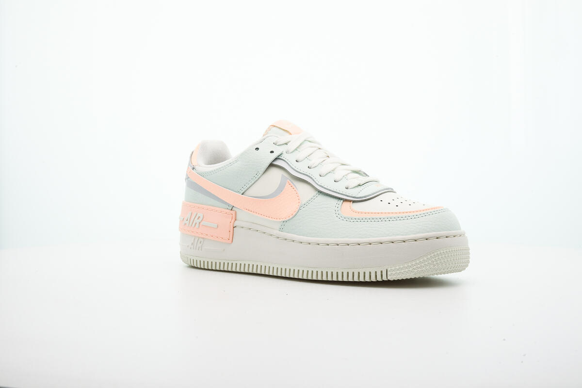 Nike Air Force 1 Shadow (Women's) - Image 3