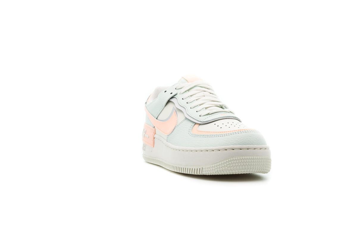Nike Air Force 1 Shadow (Women's) - Image 4