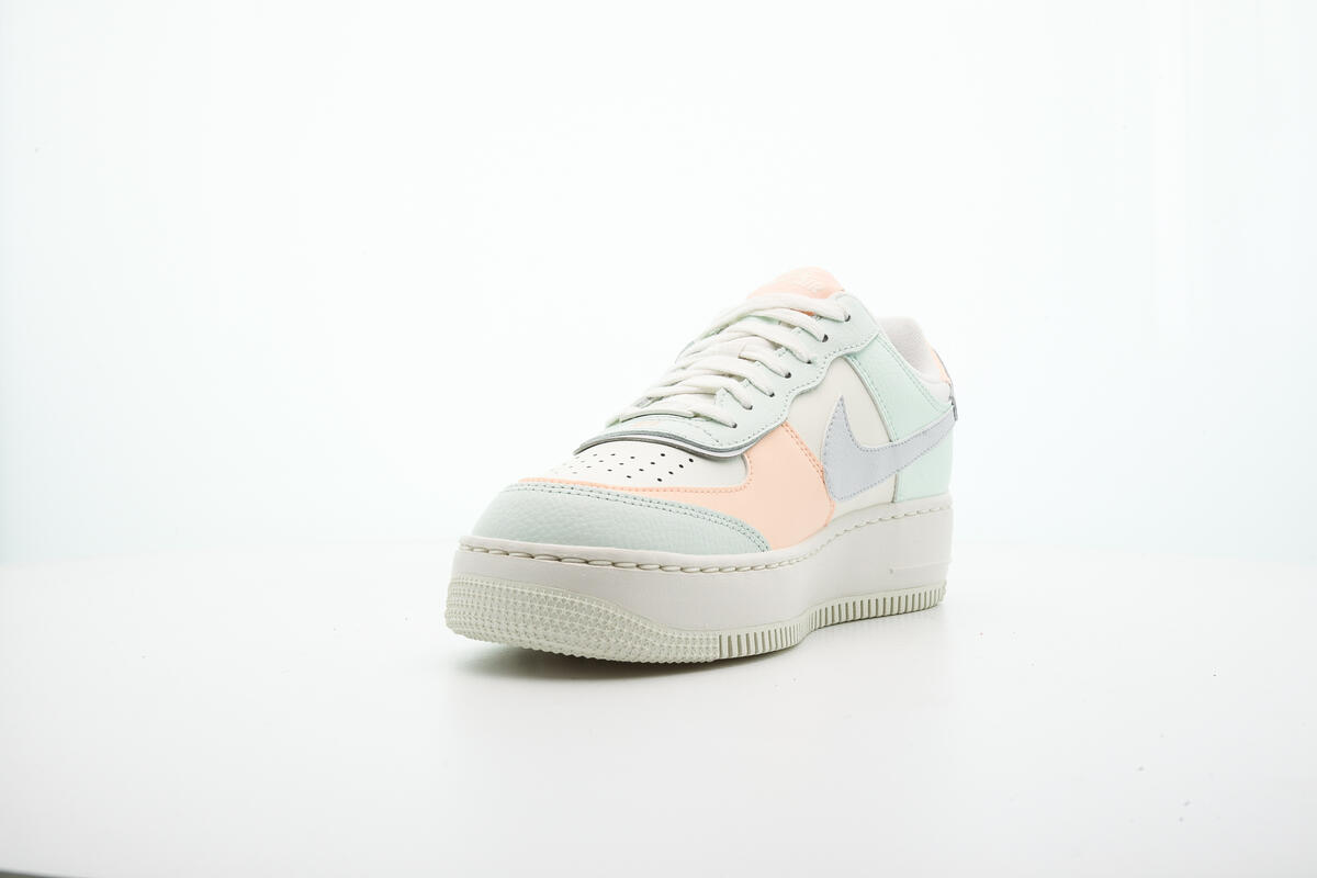 Nike WMNS AF1 SHADOW