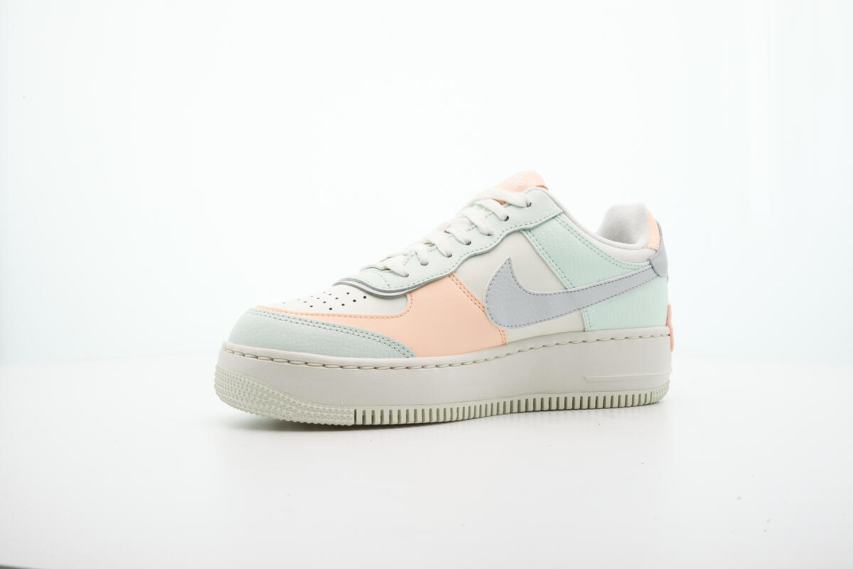 Nike Air Force 1 Shadow (Women's) - Image 7