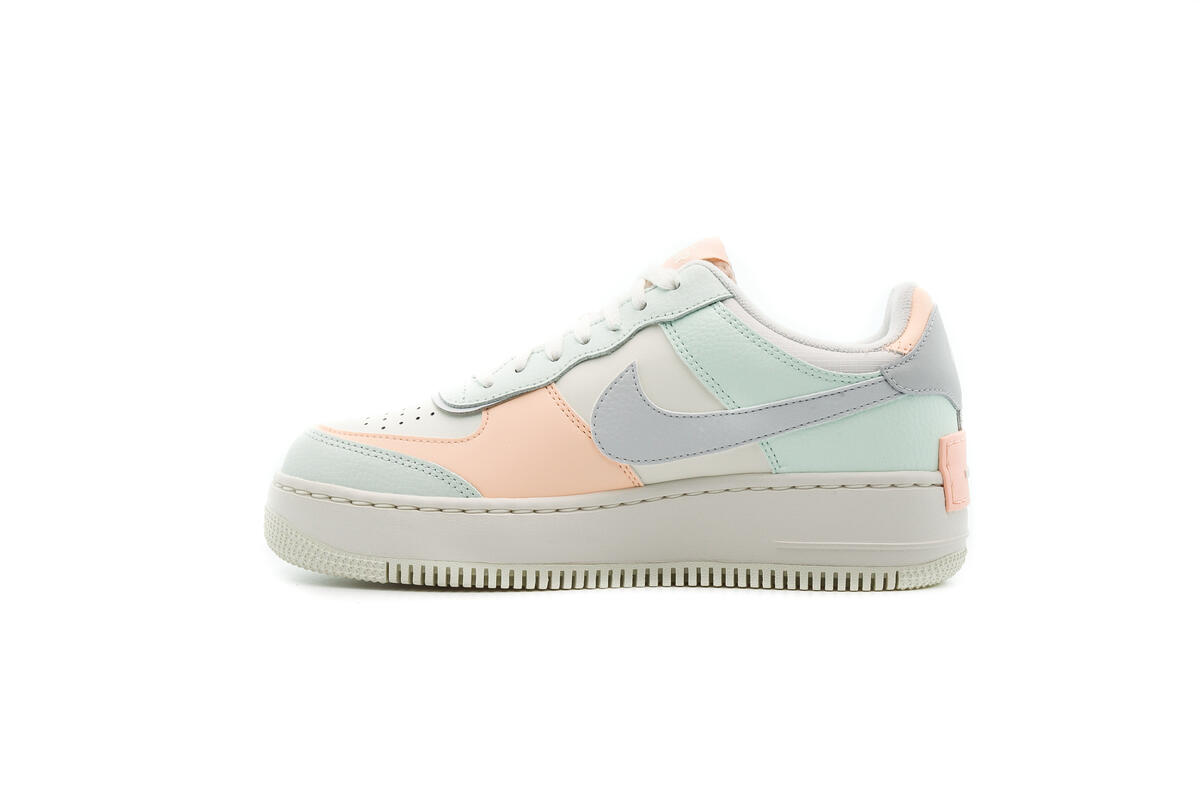 Nike Air Force 1 Shadow (Women's) - Image 8
