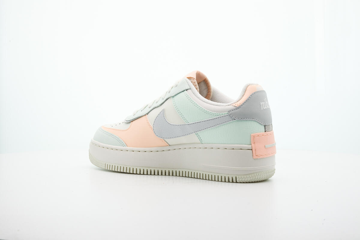 Nike Air Force 1 Shadow (Women's) - Image 9