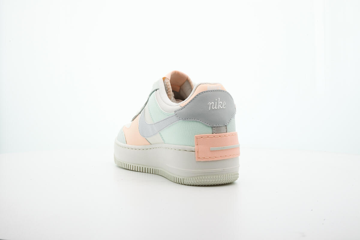 Nike Air Force 1 Shadow (Women's) - Image 10