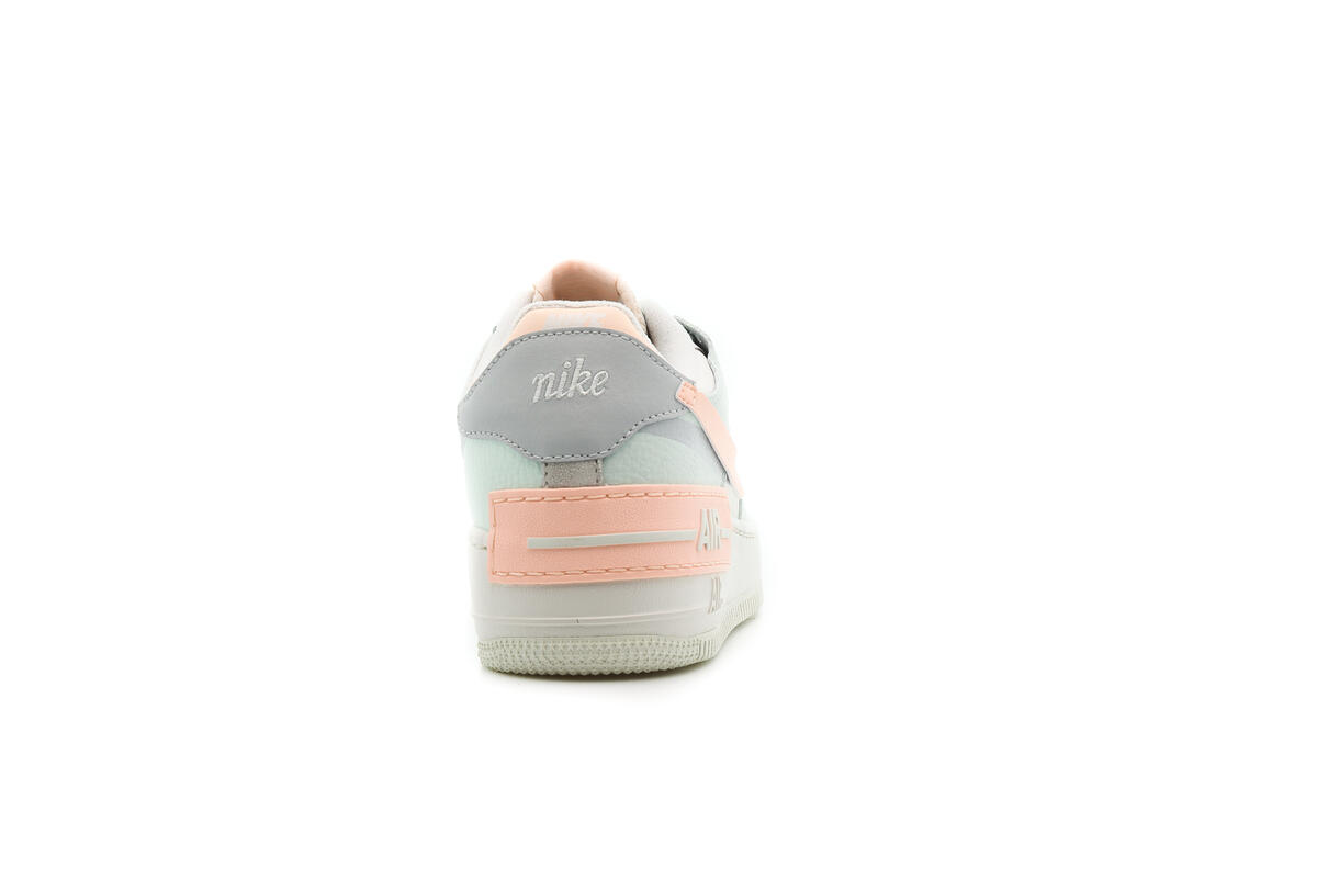 Nike Air Force 1 Shadow (Women's) - Image 11