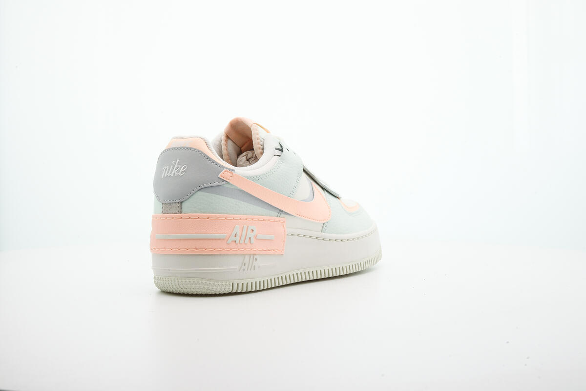 Nike Air Force 1 Shadow (Women's) - Image 12