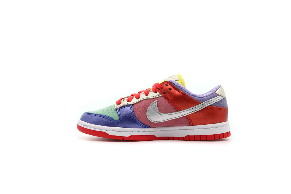 Nike Dunk Low 'Sunset Pulse' (WMNS) - Image 8