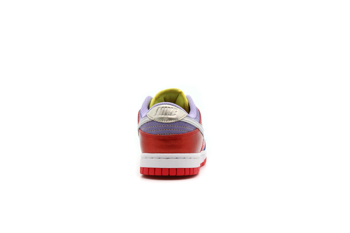 Nike Dunk Low 'Sunset Pulse' (WMNS) - Image 11