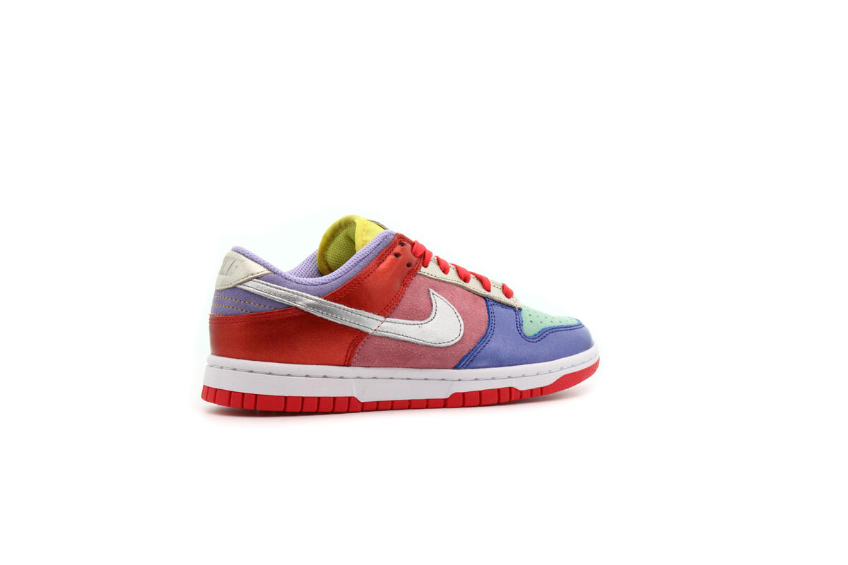 Nike Dunk Low 'Sunset Pulse' (WMNS) - Image 13