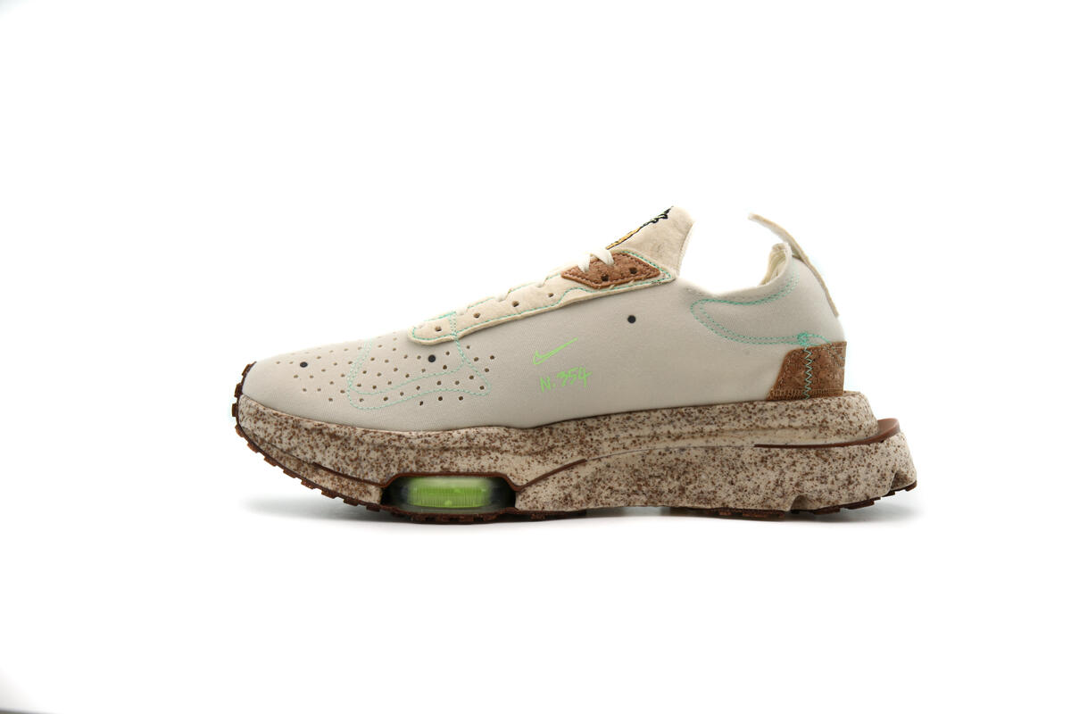 Nike Air Zoom-Type 'Happy Pineapple' - Image 14