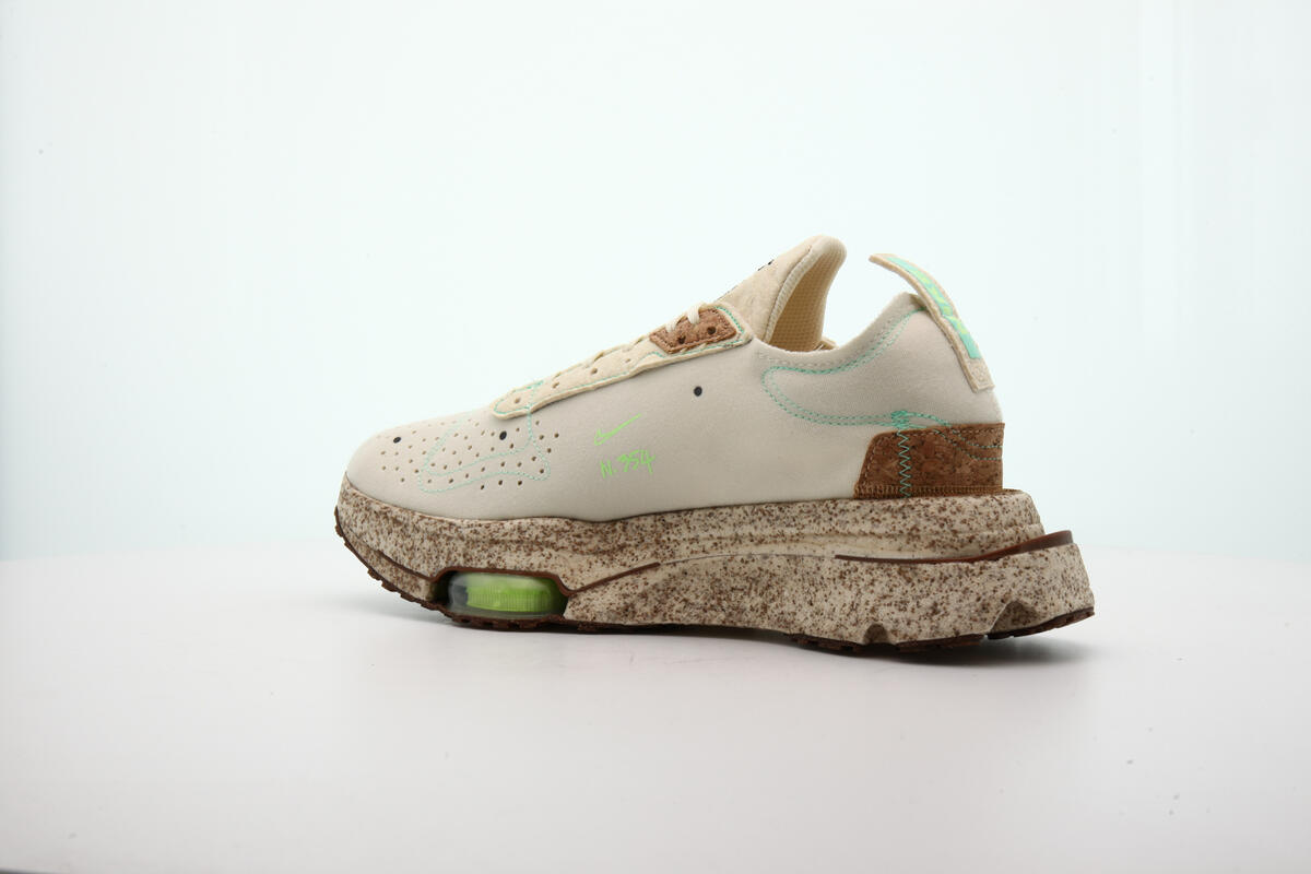 Nike Air Zoom-Type 'Happy Pineapple' - Image 15