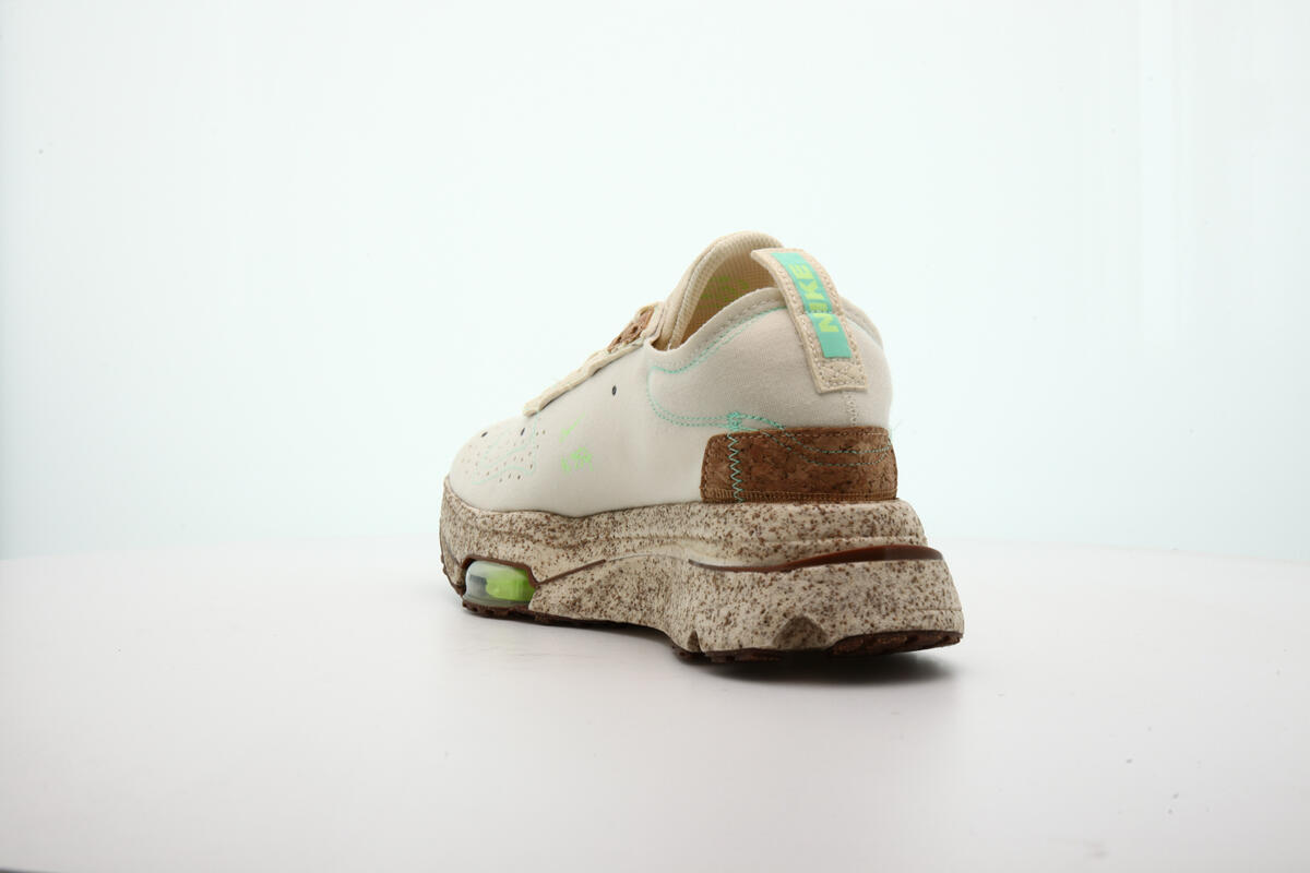 Nike Air Zoom-Type 'Happy Pineapple' - Image 16