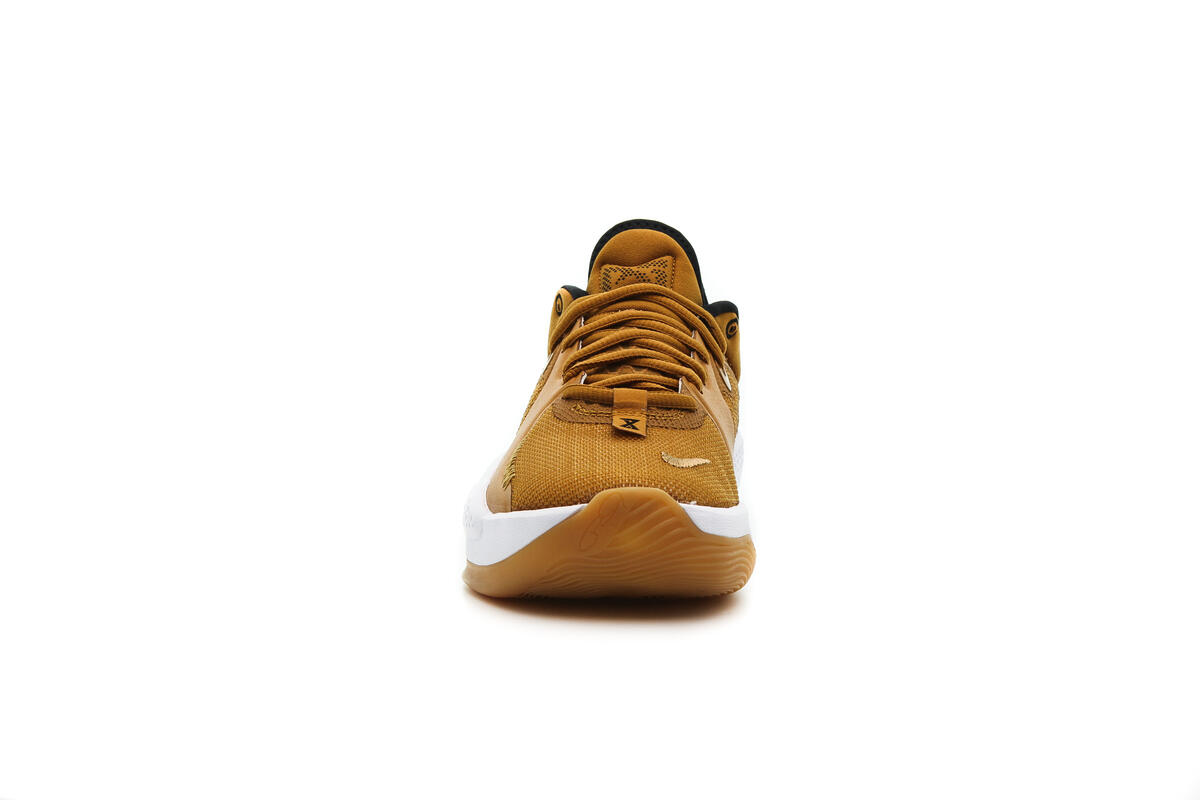Nike PG 5 'Wheat' - Image 5
