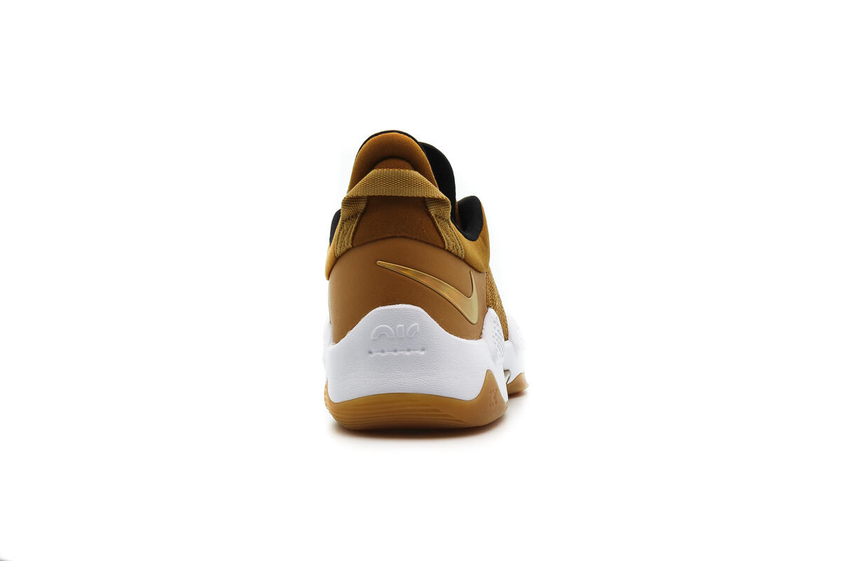 Nike PG 5 'Wheat' - Image 11