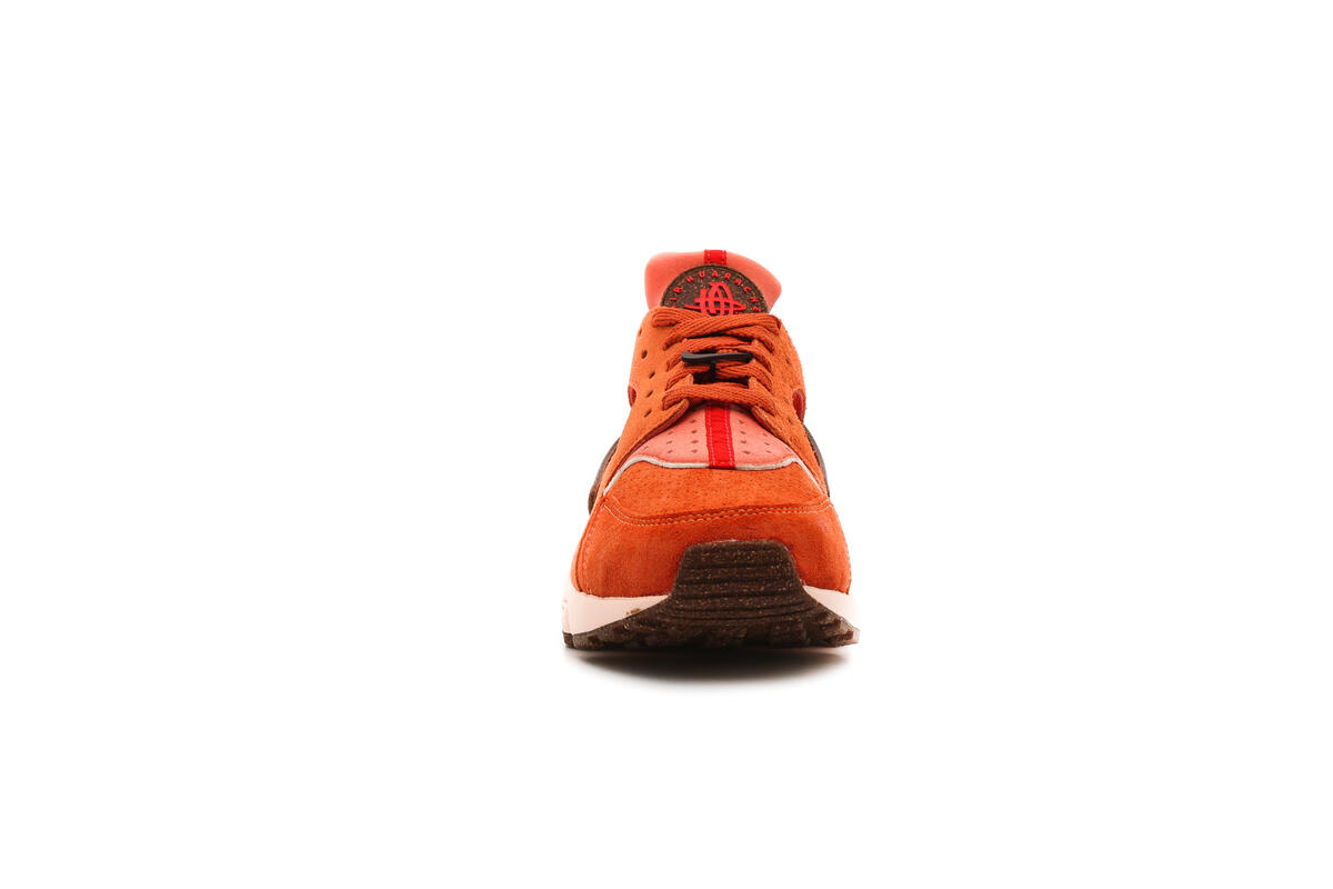 Nike Air Huarache 'Turf Orange' - Image 16