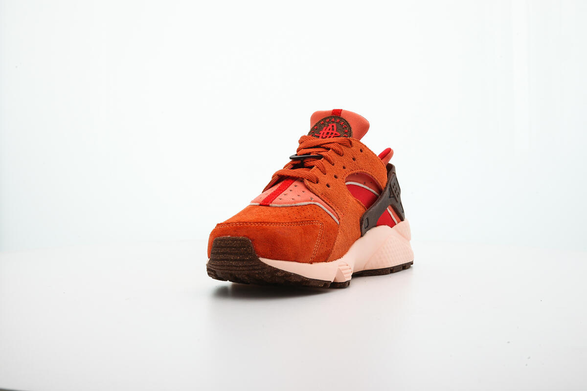 Nike Air Huarache 'Turf Orange' - Image 17