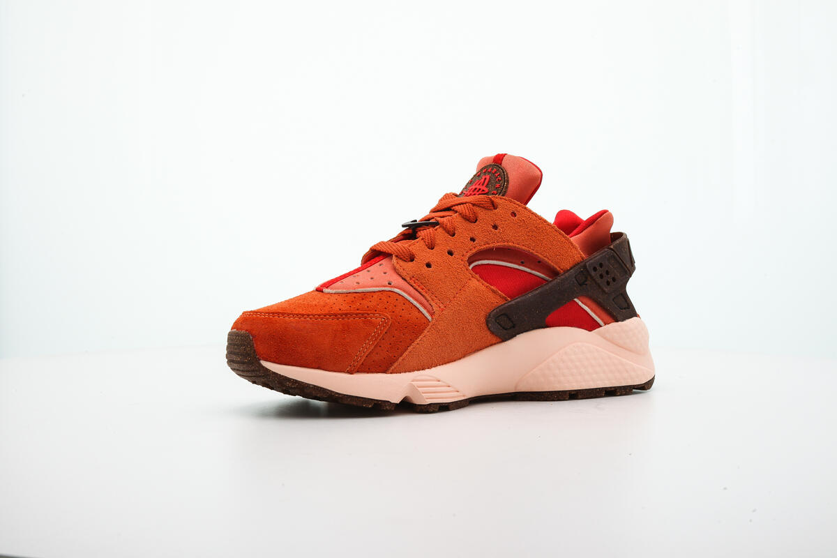 Nike Air Huarache 'Turf Orange' - Image 18