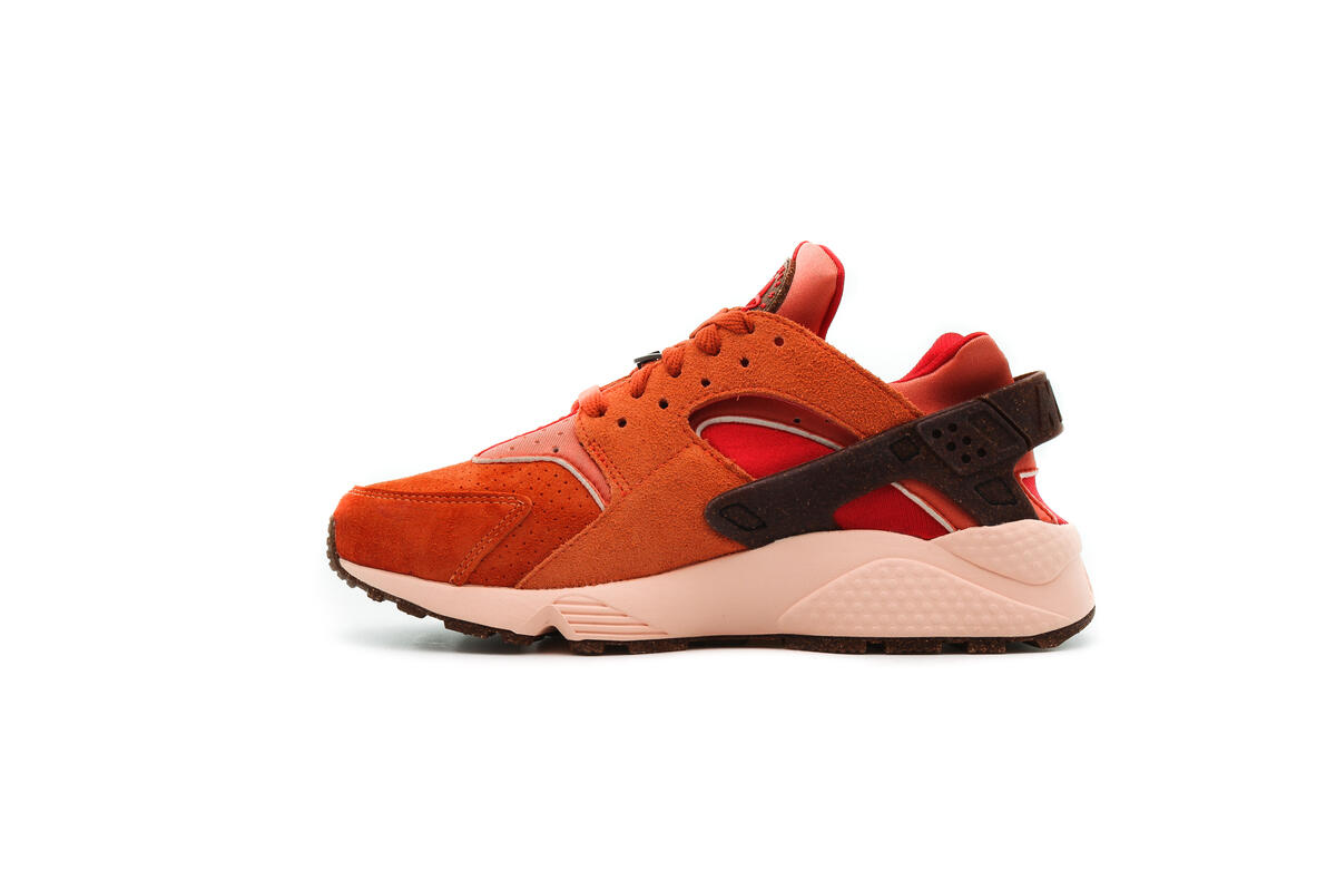 Nike Air Huarache 'Turf Orange' - Image 19
