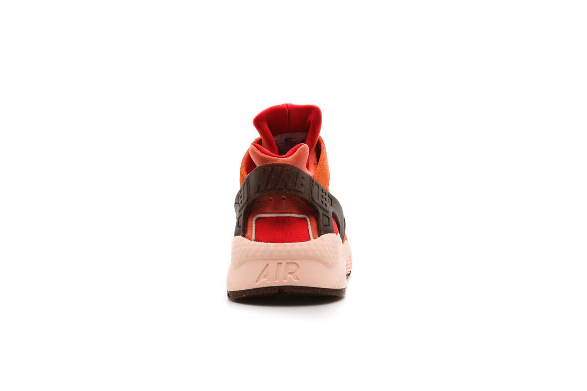 Nike Air Huarache 'Turf Orange' - Image 22