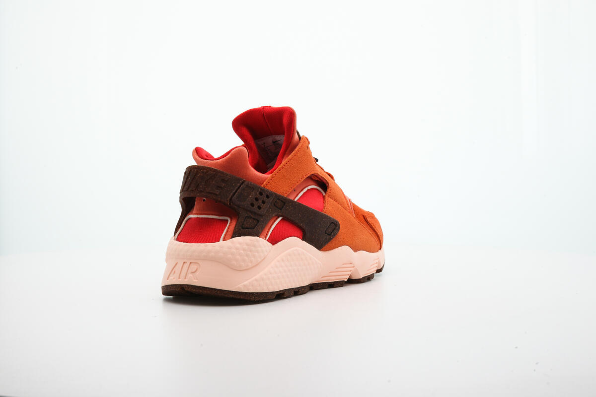 Nike Air Huarache 'Turf Orange' - Image 23