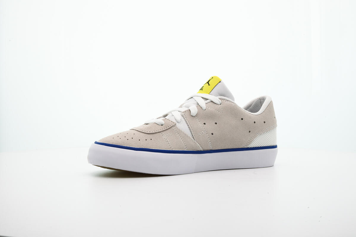 Air Jordan Series 01 "Dear Larry" - Image 13