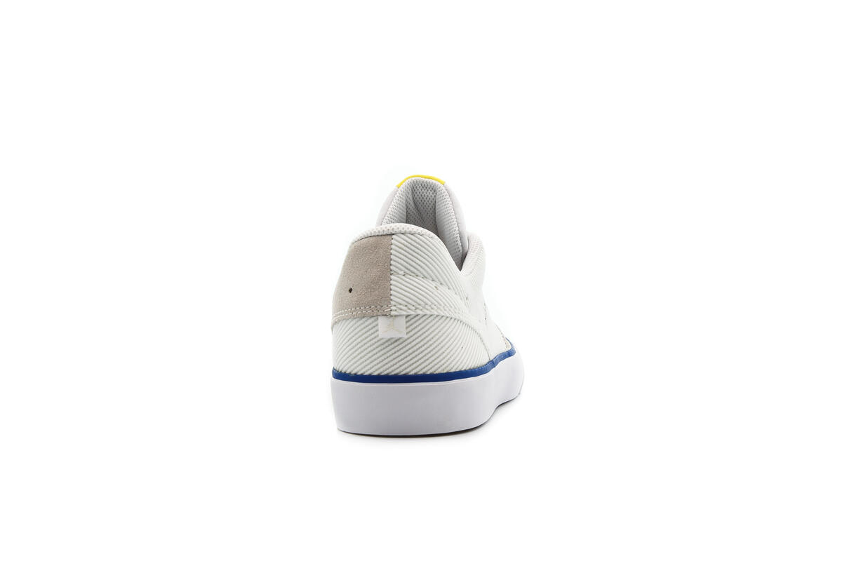 Air Jordan Series 01 "Dear Larry" - Image 17