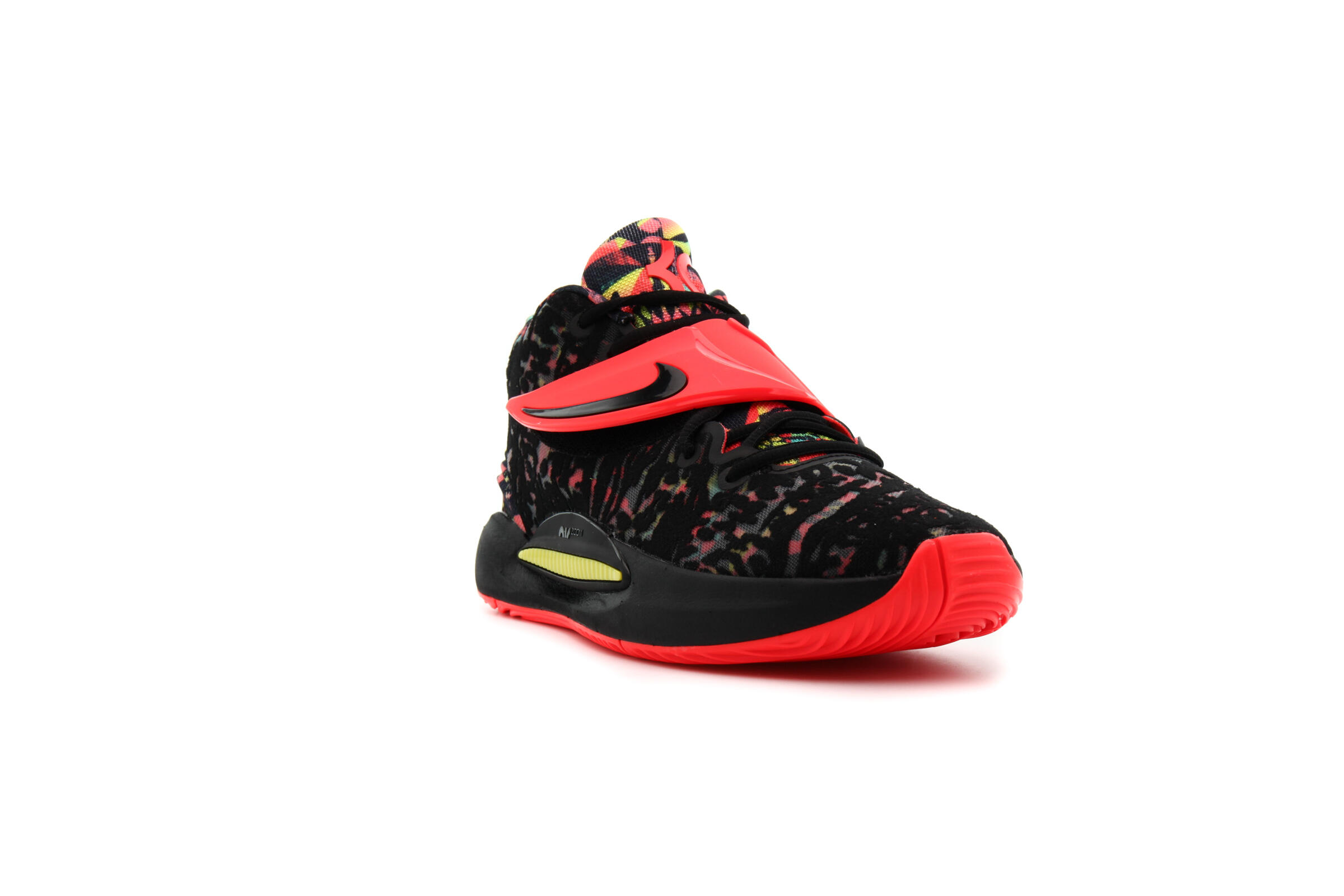 Nike KD14
