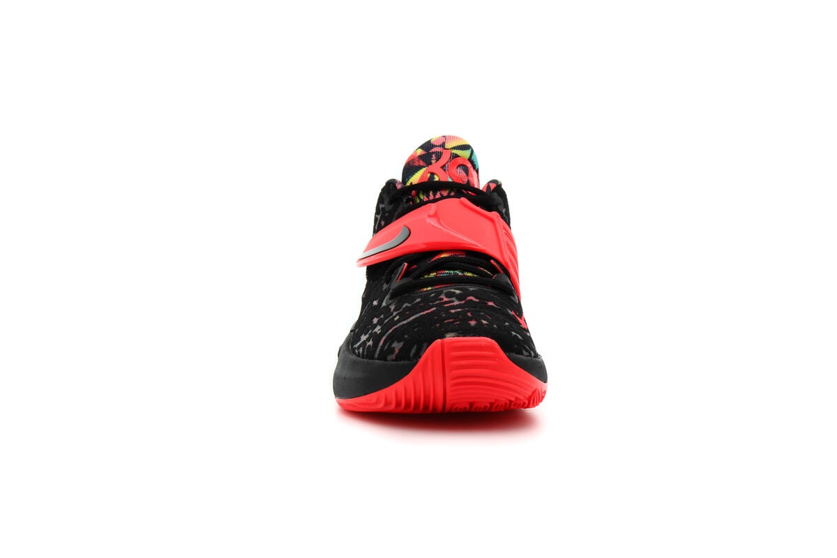 Nike KD14 Black - Image 5