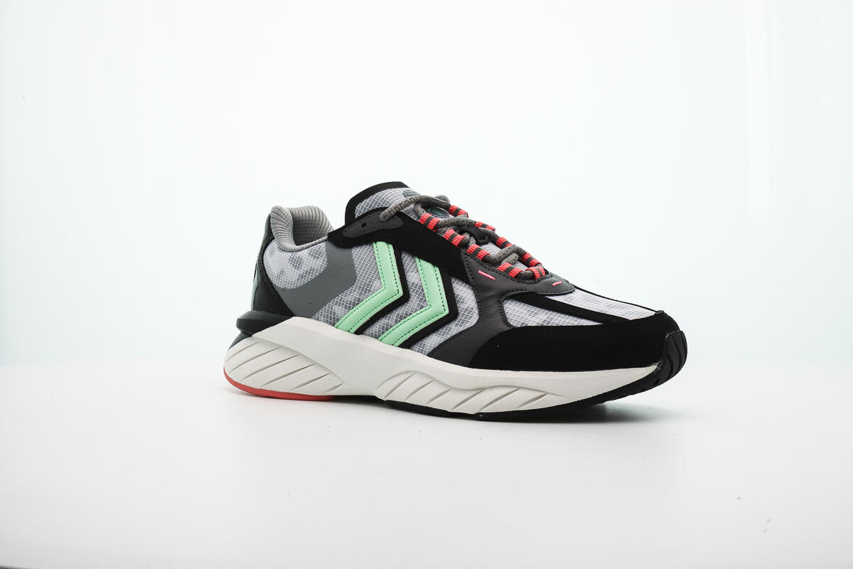 Hummel Reach LX 600 Animal - Image 3