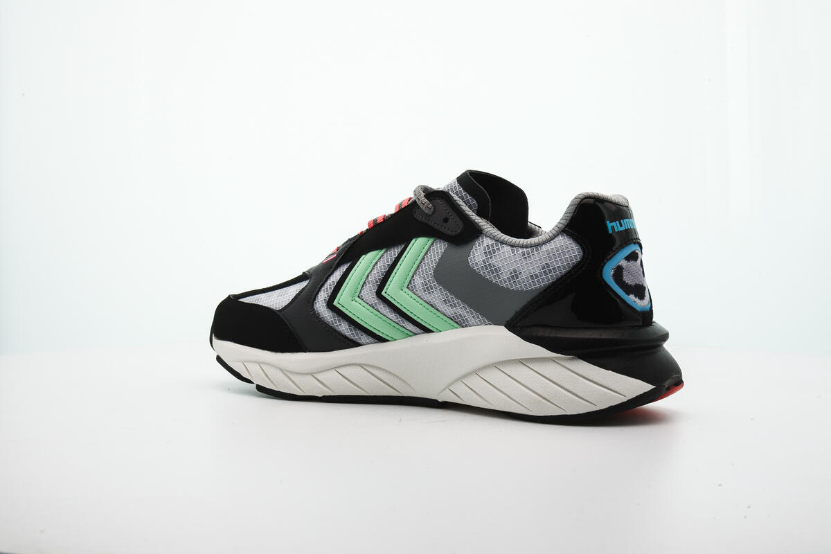 Hummel Reach LX 600 Animal - Image 9