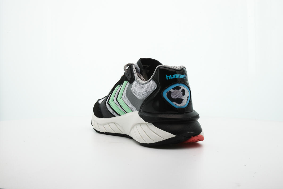 Hummel Reach LX 600 Animal - Image 10