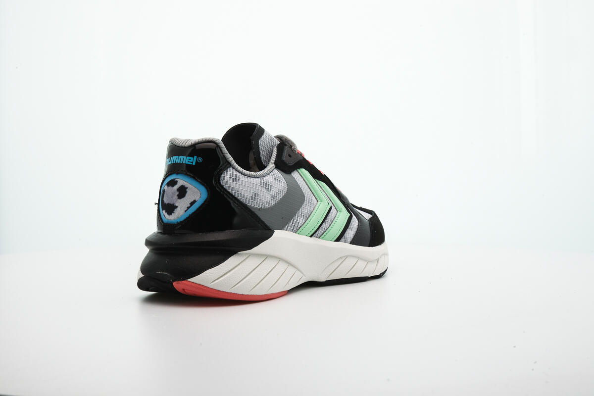 Hummel Reach LX 600 Animal - Image 12