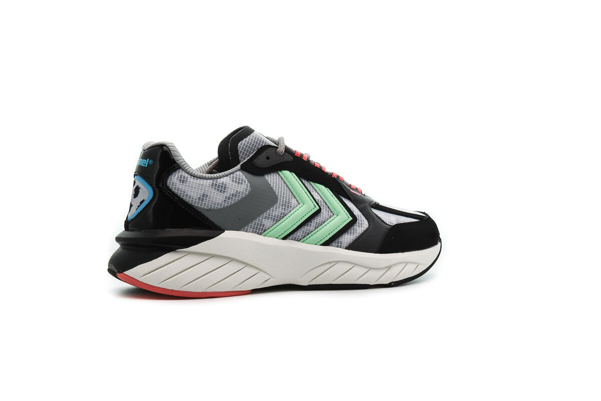 Hummel Reach LX 600 Animal - Image 13