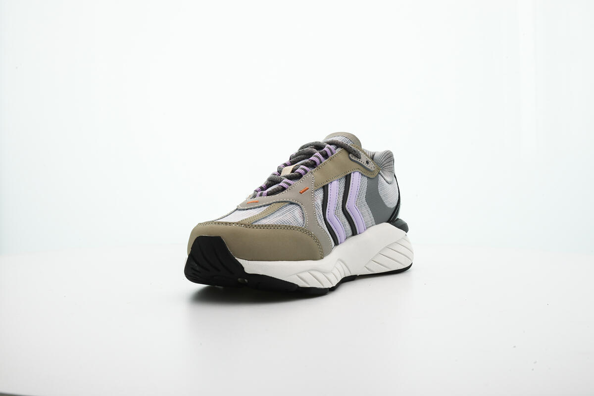 Hummel Reach LX 600 Animal - Image 6