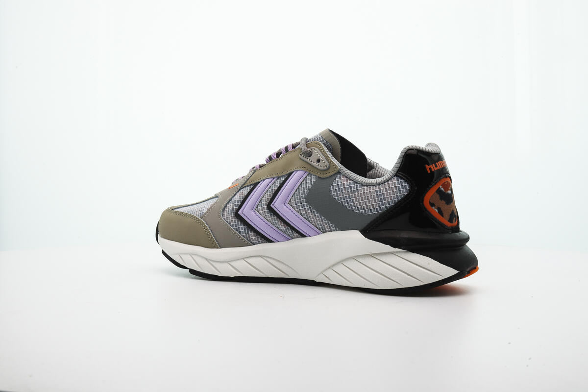 Hummel Reach LX 600 Animal - Image 9