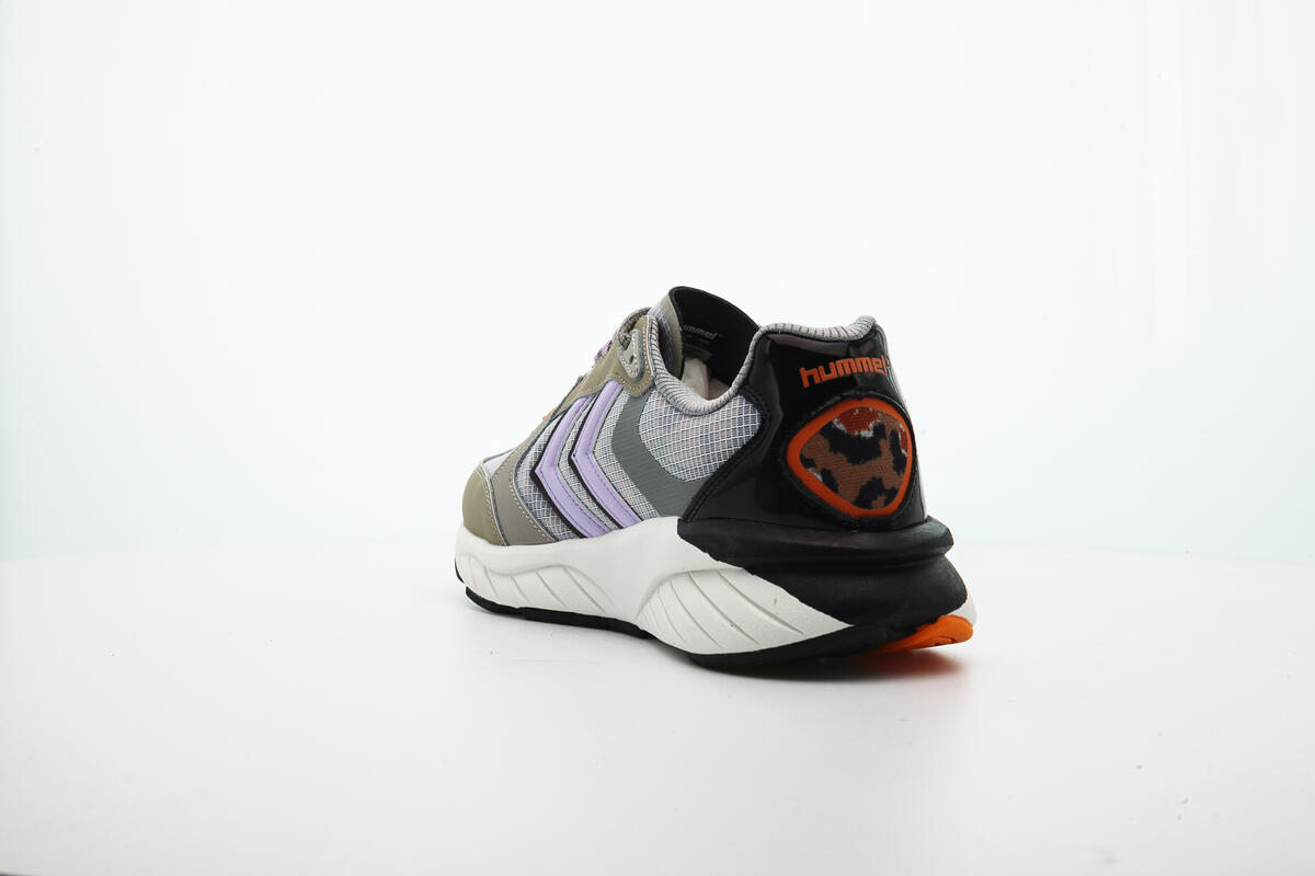 Hummel Reach LX 600 Animal - Image 10