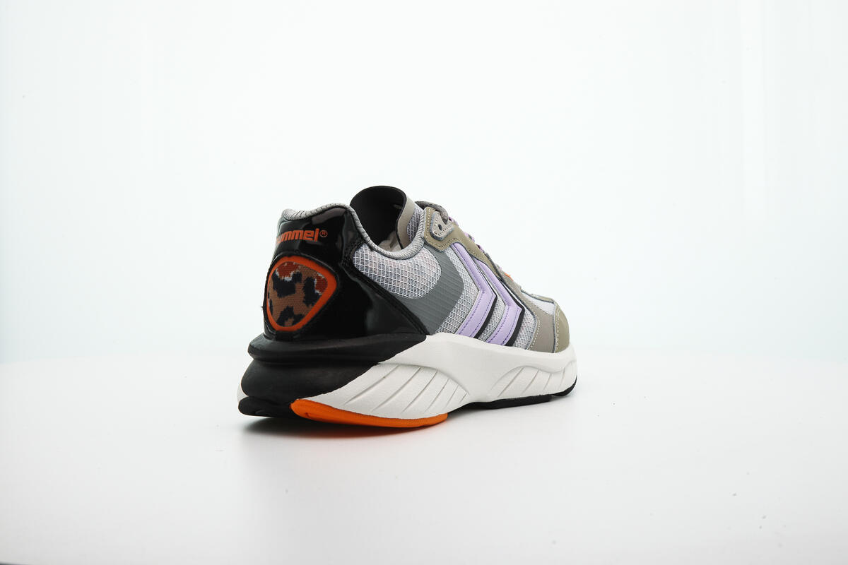 Hummel Reach LX 600 Animal - Image 12