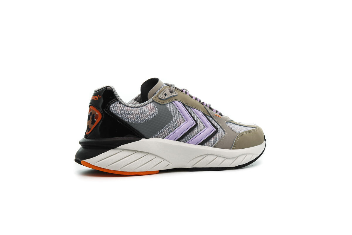 Hummel Reach LX 600 Animal - Image 13