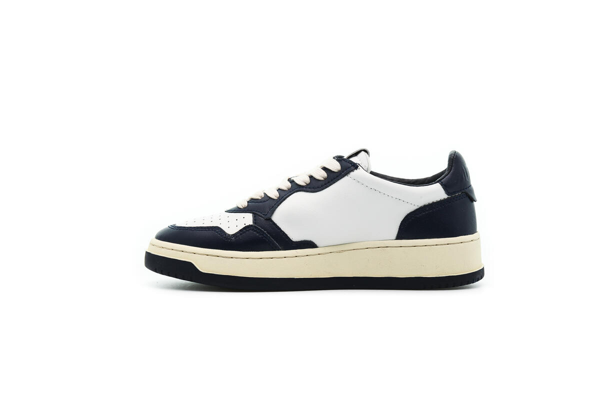 autry shoes amazon