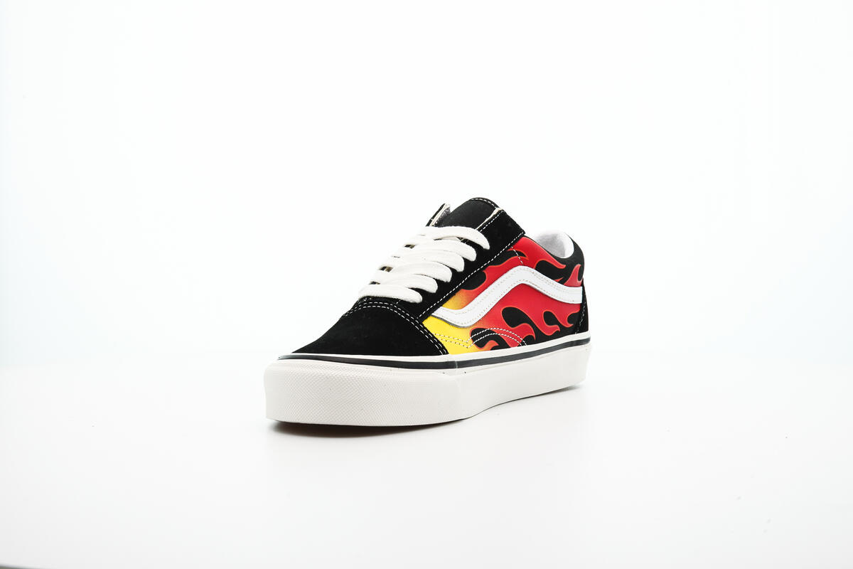 Vans Old Skool - Image 6
