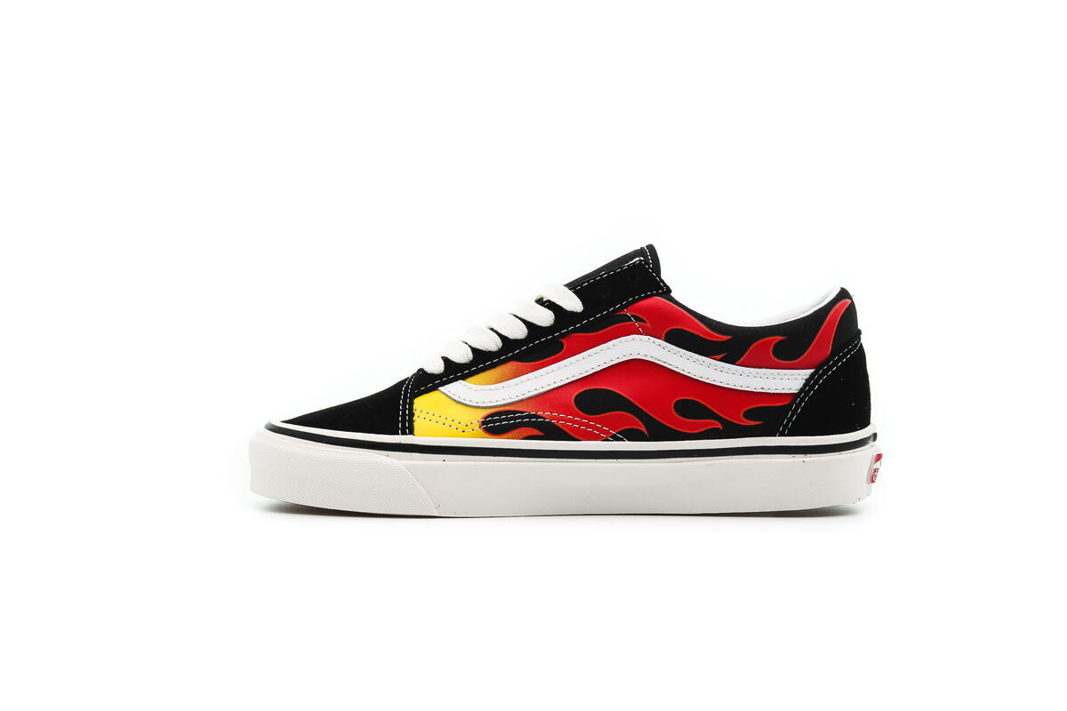 Vans Old Skool - Image 8