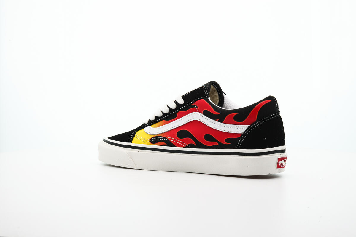 Vans Old Skool - Image 9