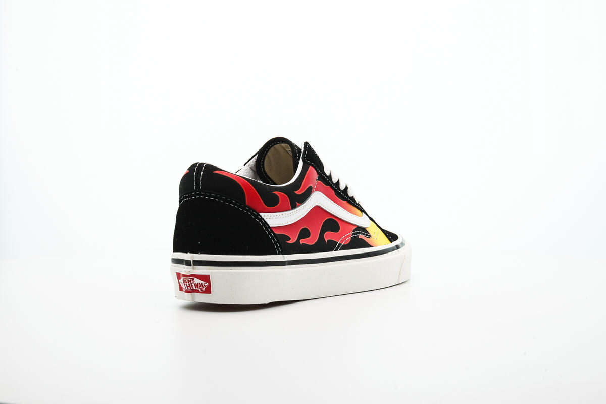 Vans Old Skool - Image 12