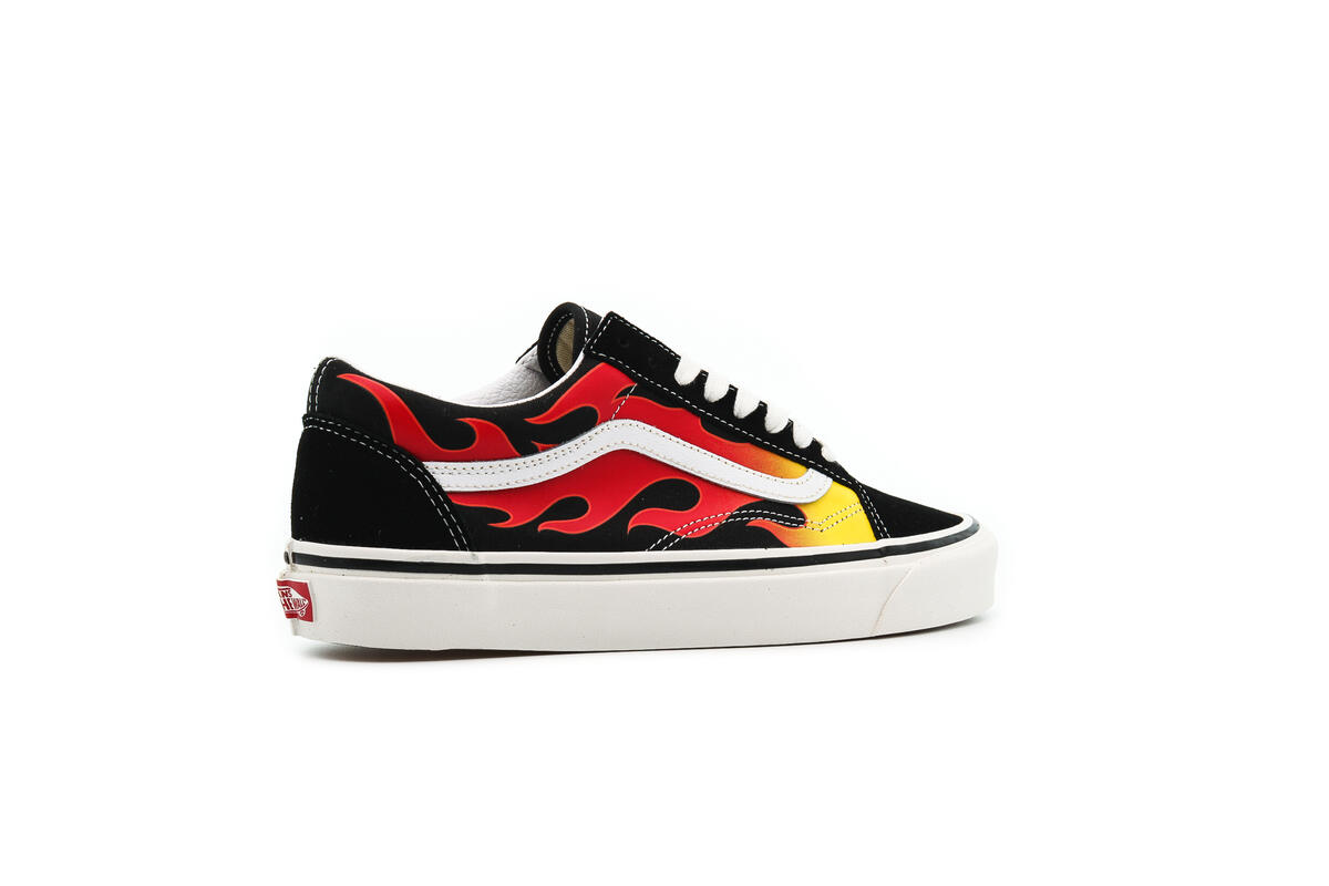 Vans Old Skool - Image 13