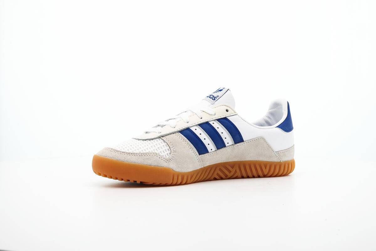 Adidas Indoor Comp - Image 7