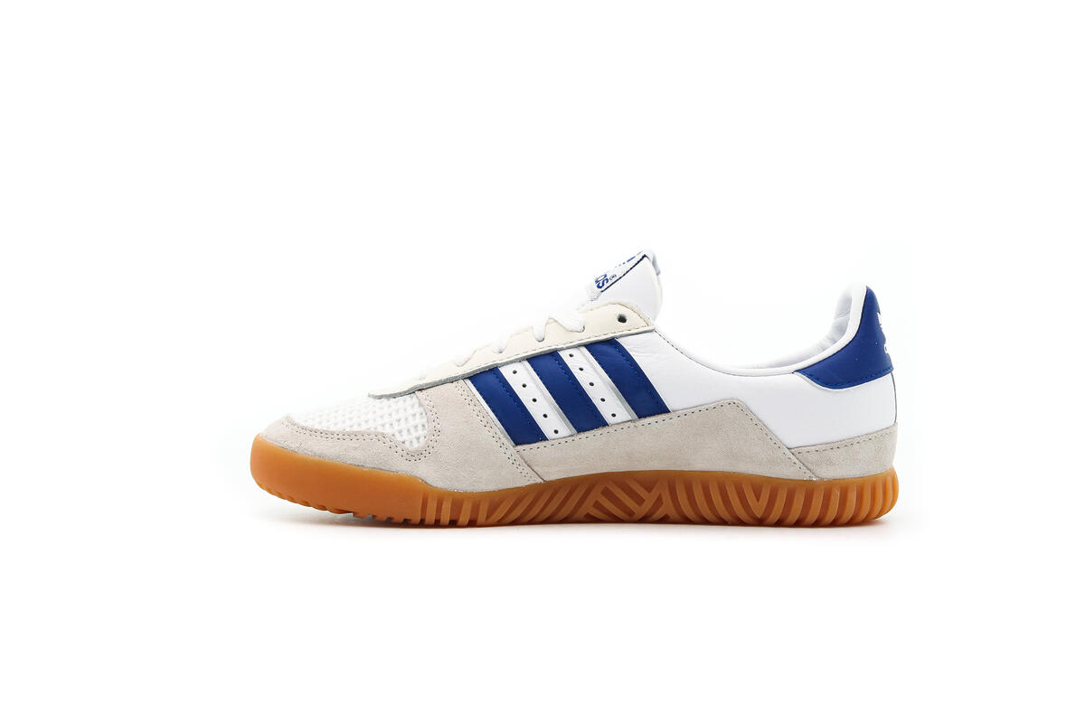 Adidas Indoor Comp - Image 8