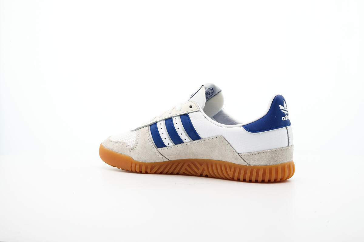 Adidas Indoor Comp - Image 9