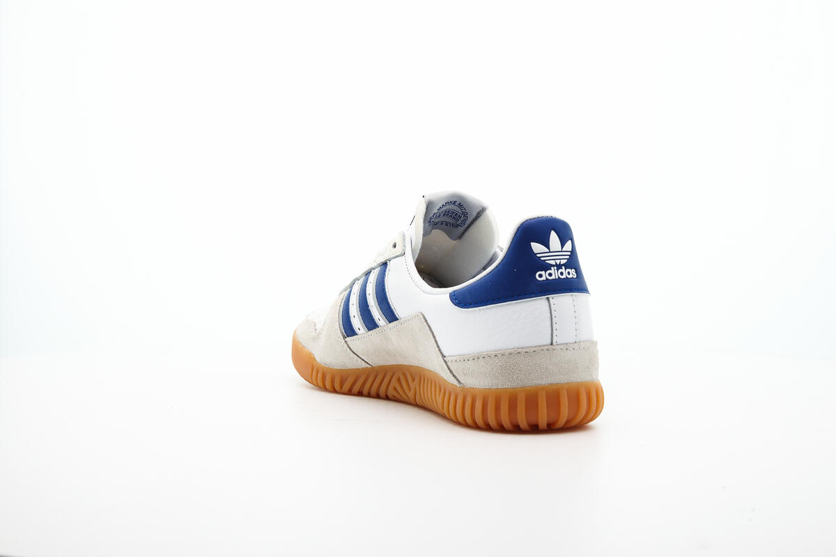 Adidas Indoor Comp - Image 10